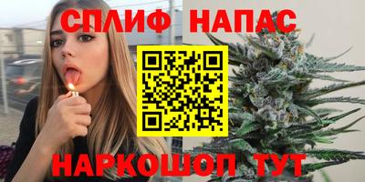 индика Краснодар